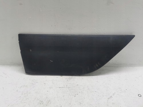 Renault scenic rx4 - i, 00-03