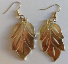 ORECCHINI DA DONNA PENDENTI