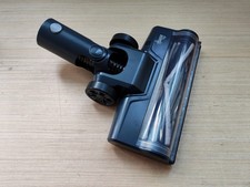 Hoover 70069831 Spazzola