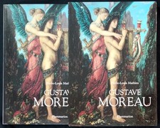 Pierre-Louis Mathieu. Gustave