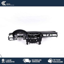 Cruscotto Originale Cockpit