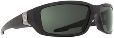 Occhiali da sole Spy Tarmac