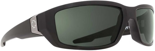 Occhiali sole spy tarmac - da,