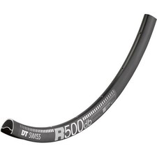 Freno a disco DT Swiss R 500