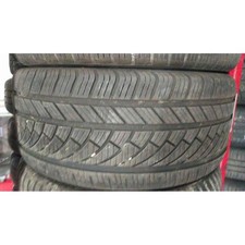 pneumatico GOMME QUATTRO