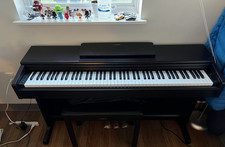 Yamaha Arius YDP-144 88-Key