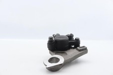 Freno Posteriore YAMAHA R1