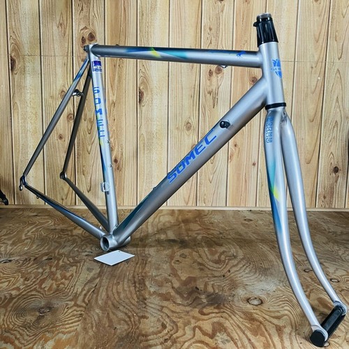 Telaio bici strada - bici,
