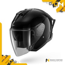 Casco Jet Shark SKWAL JET CUP