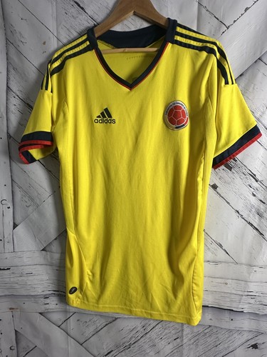 Adidas maglia calcio - maglia, uomo