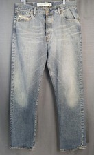 Jeans Diesel Industry Denim
