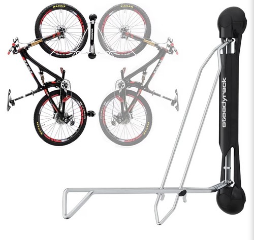 Portabici steadyrack - steadyrack,