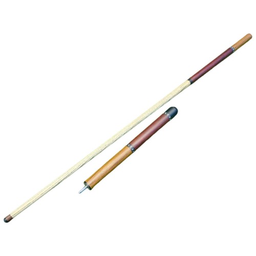Stecche biliardo - da,