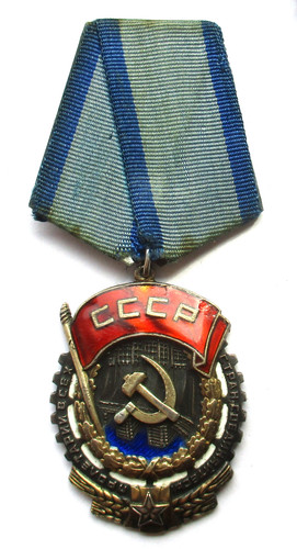 Unione sovietica argento - unione,