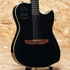 Godin multi acciaio - godin,