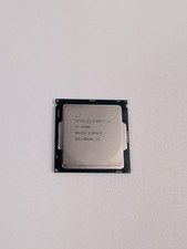 Intel Core i5-6500 SR2L6