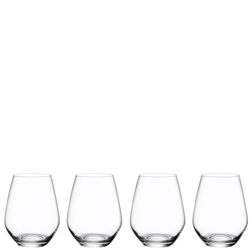 Set bicchieri acqua villeroy - set,