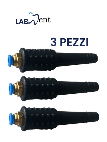 Siringhe soffietto aria - soffietto,