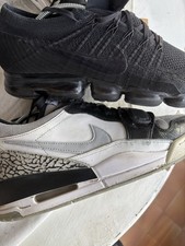 Nike Scarpe Lotto