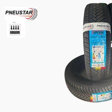 PNEUMATICO 195 75 R16 C 107-105S SUPERIA 4 STAGIONI PER VAN DOT RECENTI TOP QUAL