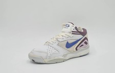 Nike Air Supreme Court Agassi