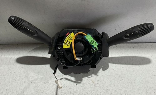 Devioluci per fiat punto - per,