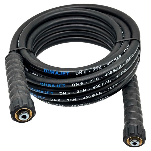 Tubo alta pressione dn6 - tubo,