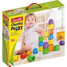 Quercetti Daisy Maxi 4160