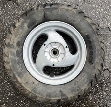 CERCHIO RUOTA GILERA TYPHOON