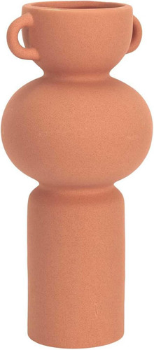 Hd9100 vaso in ceramica - vaso,