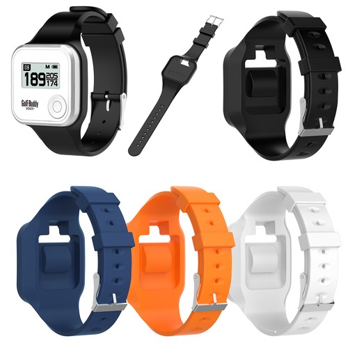 Per golf buddy voce - per,