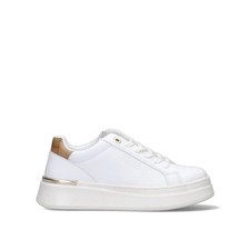 Alviero Martini Sneakers