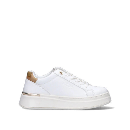 Alviero martini sneakers - martini,