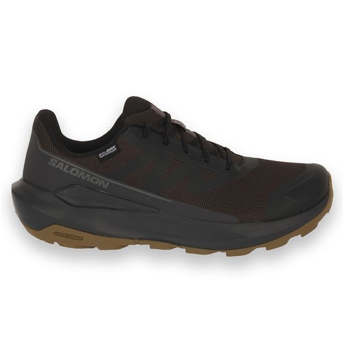 Shoes salomon 475767 - shoes,