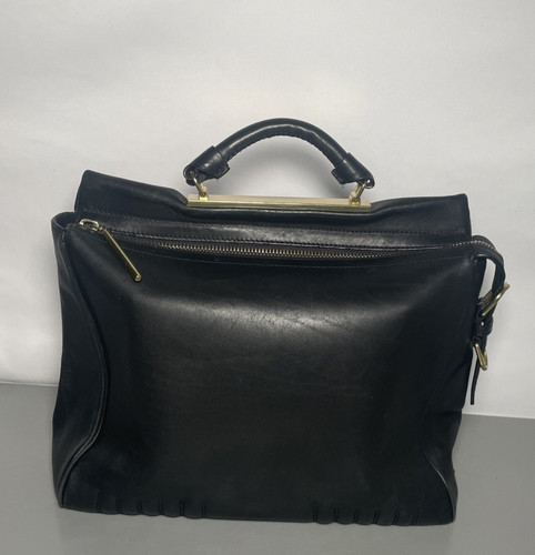 Borsa mano phillip lim - a, 3.1
