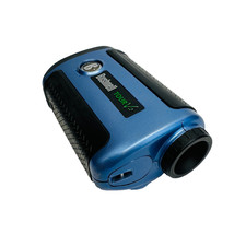 Bushnell Tour V2 Laser Golf