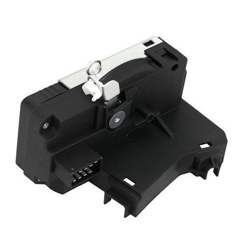 Attuatore blocco porta for - porta,