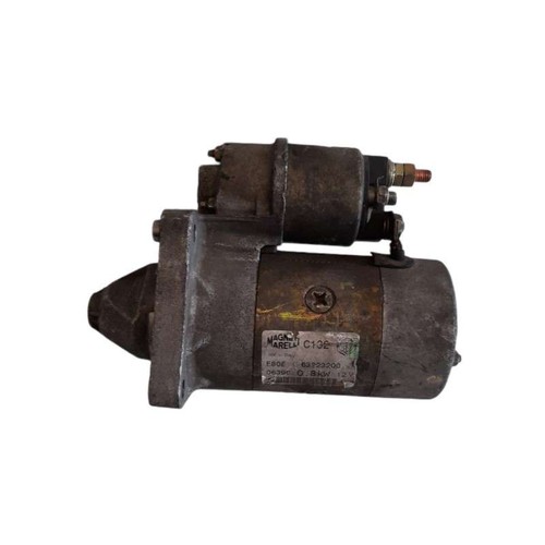 Motorino avviamento 63223200