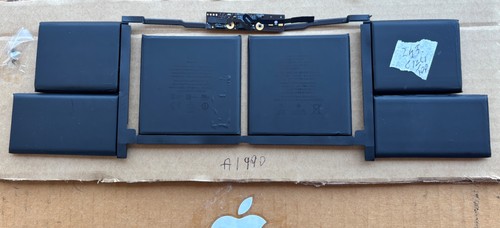 A1990 originale batteria top - batteria,