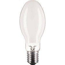 PHILIPS MASTER SON PIA PLUS