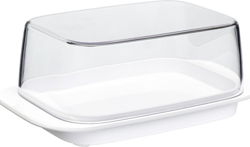 Burriera bianco per - –,