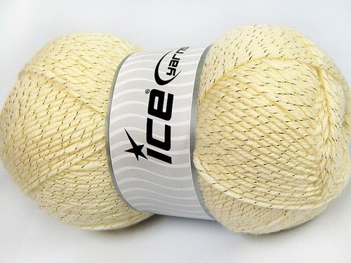 Star glitz cream - glitz, 66062
