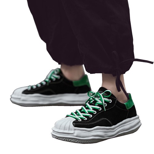 Niepce uomo anni streetwear - niepce,