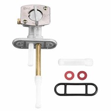 EBTOOLS Interruttore serbatoio