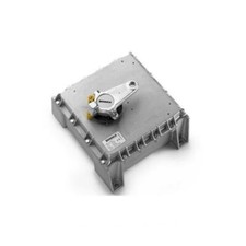 MOTORE ANTE BATTENTI MONTAGGIO