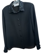 Camicetta tunica elegante