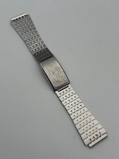 citizen cq 18mm bracciale bracelet