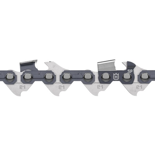 Catena husqvarna sp21g - catena,