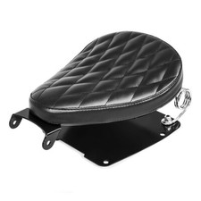 Kit Mono Sella KS11 per Harley