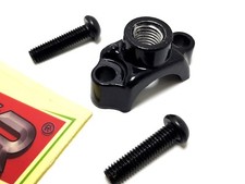 72001 Cavallotto supporto